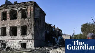 Image via The Guardian