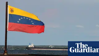 Image via The Guardian