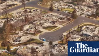Image via The Guardian