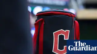 Image via The Guardian