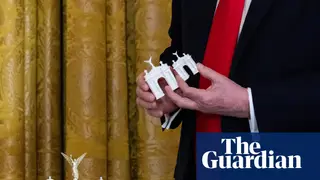 Image via The Guardian