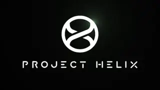 Image via IGN