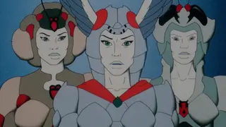 Image via IGN