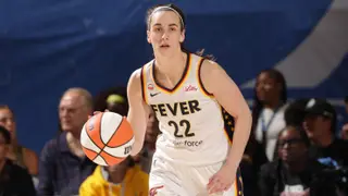Image via Bleacher Report