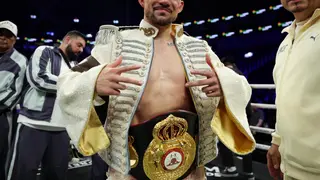 Image via Yahoo Sports