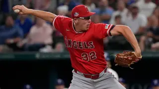 Image via Sports Illustrated