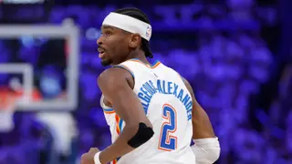 Image via Sports Illustrated