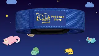 Image via IGN