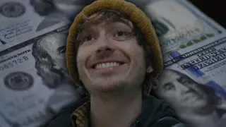 Image via IGN