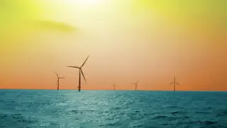 Image via CleanTechnica