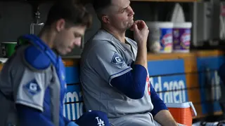 Image via Yahoo Sports