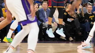 Image via Yahoo Sports