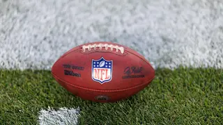 Image via Yahoo Sports