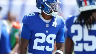 Image via Yahoo Sports