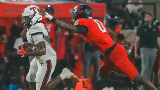 Image via Sports Illustrated