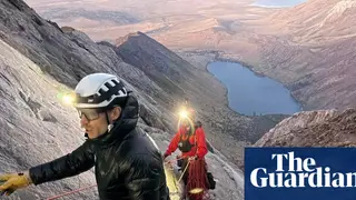 Image via The Guardian