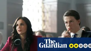 Image via The Guardian