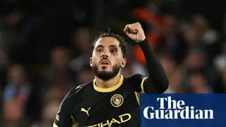 Image via The Guardian