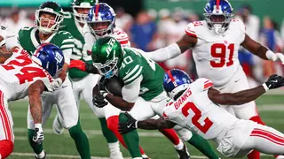 Image via NBC Sports