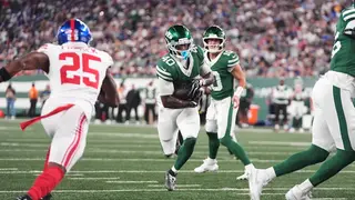 Image via Yahoo Sports