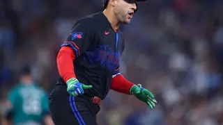 Image via Yahoo Sports
