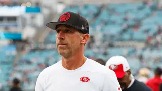 Image via Yahoo Sports