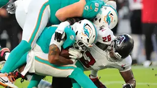 Image via Yahoo Sports