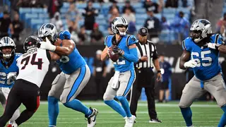 Image via Yahoo Sports