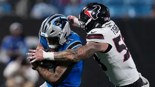 Image via Yahoo Sports