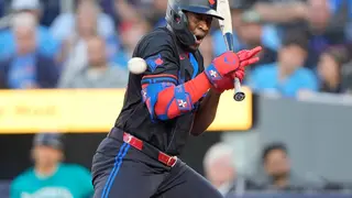 Image via Yahoo Sports
