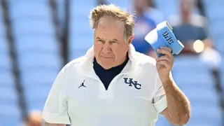Image via Sports Illustrated