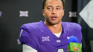 Image via Yahoo Sports