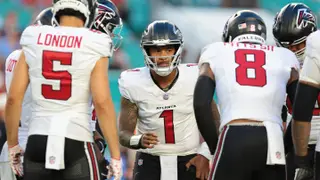 Image via Sports Illustrated