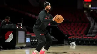 Image via Bleacher Report