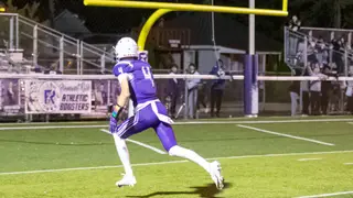 Image via Yahoo Sports