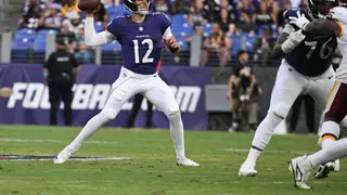 Image via Yahoo Sports