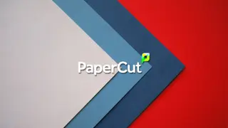 Image via BleepingComputer