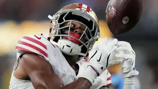 Image via Yahoo Sports