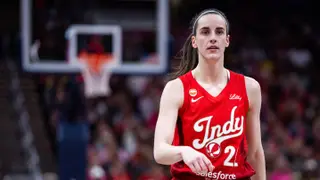 Image via Sports Illustrated