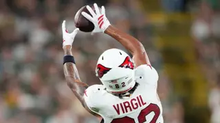 Image via Sports Illustrated