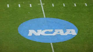 Image via Yahoo Sports