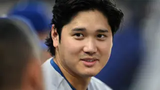 Image via Yahoo Sports
