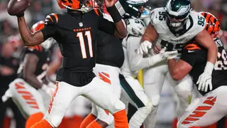 Image via Yahoo Sports