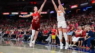Image via Yahoo Sports