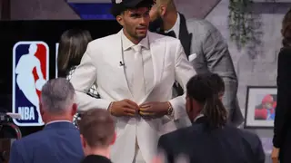 Image via Yahoo Sports