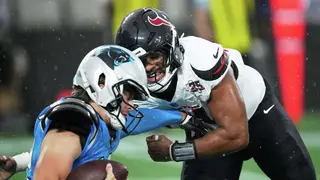 Image via Yahoo Sports