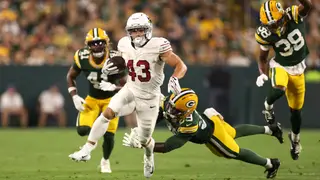 Image via Yahoo Sports