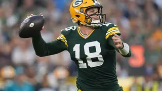 Image via Yahoo Sports