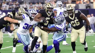 Image via Sports Illustrated