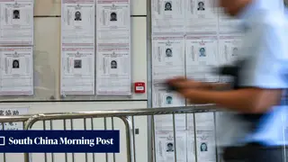 Image via South China Morning Post